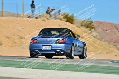 media/Dec-13-2025-Extreme Speed (Sat) [[d129ecb0b9]]/Low Inter/Session 2 (Turn 4)/